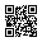 QR-Code https://ppt.cc/PMrW