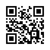 QR-Code https://ppt.cc/PMrq