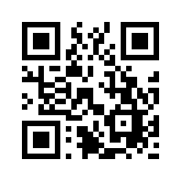 QR-Code https://ppt.cc/PMsT