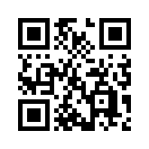 QR-Code https://ppt.cc/PMsh