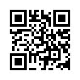 QR-Code https://ppt.cc/PMu6