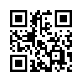 QR-Code https://ppt.cc/PMuw