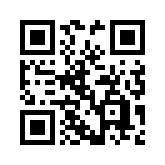 QR-Code https://ppt.cc/PMv9