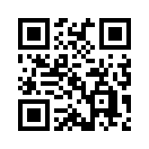 QR-Code https://ppt.cc/PMvJ