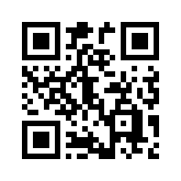 QR-Code https://ppt.cc/PMvu