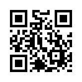 QR-Code https://ppt.cc/PMvw