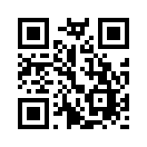 QR-Code https://ppt.cc/PMwW