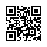QR-Code https://ppt.cc/PMxL