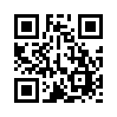 QR-Code https://ppt.cc/PMxY