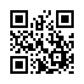 QR-Code https://ppt.cc/PMy6