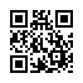 QR-Code https://ppt.cc/PMyI