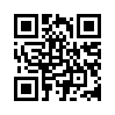 QR-Code https://ppt.cc/PMyR