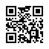 QR-Code https://ppt.cc/PN-T
