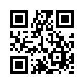 QR-Code https://ppt.cc/PN-e