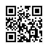QR-Code https://ppt.cc/PN-w
