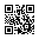 QR-Code https://ppt.cc/PN1c