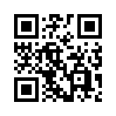 QR-Code https://ppt.cc/PN1s