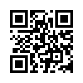 QR-Code https://ppt.cc/PN2%7E