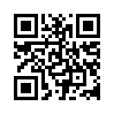 QR-Code https://ppt.cc/PN2f
