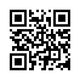 QR-Code https://ppt.cc/PN2x
