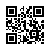 QR-Code https://ppt.cc/PN3F