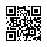 QR-Code https://ppt.cc/PN47
