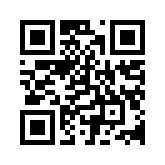 QR-Code https://ppt.cc/PN5B