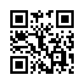 QR-Code https://ppt.cc/PN73
