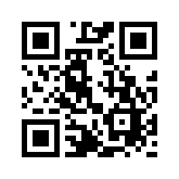 QR-Code https://ppt.cc/PN7Z