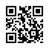 QR-Code https://ppt.cc/PN8Q
