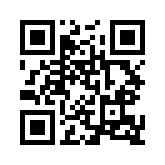 QR-Code https://ppt.cc/PN8S