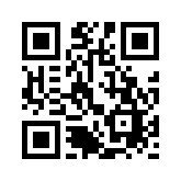 QR-Code https://ppt.cc/PN8i