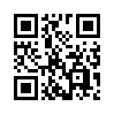 QR-Code https://ppt.cc/PN90