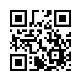 QR-Code https://ppt.cc/PN97