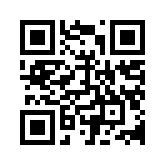 QR-Code https://ppt.cc/PN9P