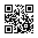 QR-Code https://ppt.cc/PNB%7E