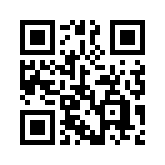 QR-Code https://ppt.cc/PNBb