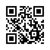 QR-Code https://ppt.cc/PNBy