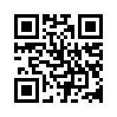 QR-Code https://ppt.cc/PNCC
