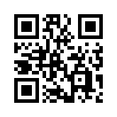 QR-Code https://ppt.cc/PNCi