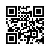 QR-Code https://ppt.cc/PNDJ