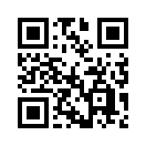 QR-Code https://ppt.cc/PNF9