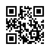 QR-Code https://ppt.cc/PNFl