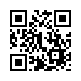 QR-Code https://ppt.cc/PNFt