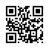 QR-Code https://ppt.cc/PNG-