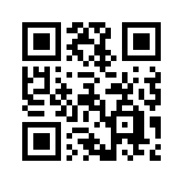 QR-Code https://ppt.cc/PNHm
