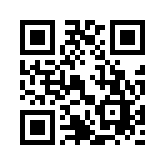 QR-Code https://ppt.cc/PNJF