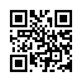QR-Code https://ppt.cc/PNJQ