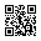 QR-Code https://ppt.cc/PNJu