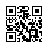QR-Code https://ppt.cc/PNKU
